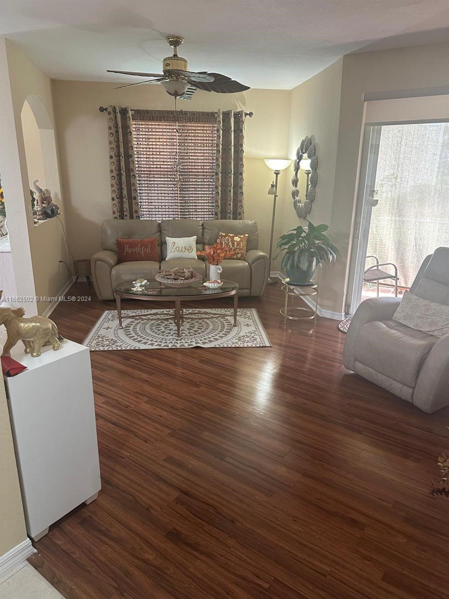 CENTURY PARK CONDO NO 2 - Residential