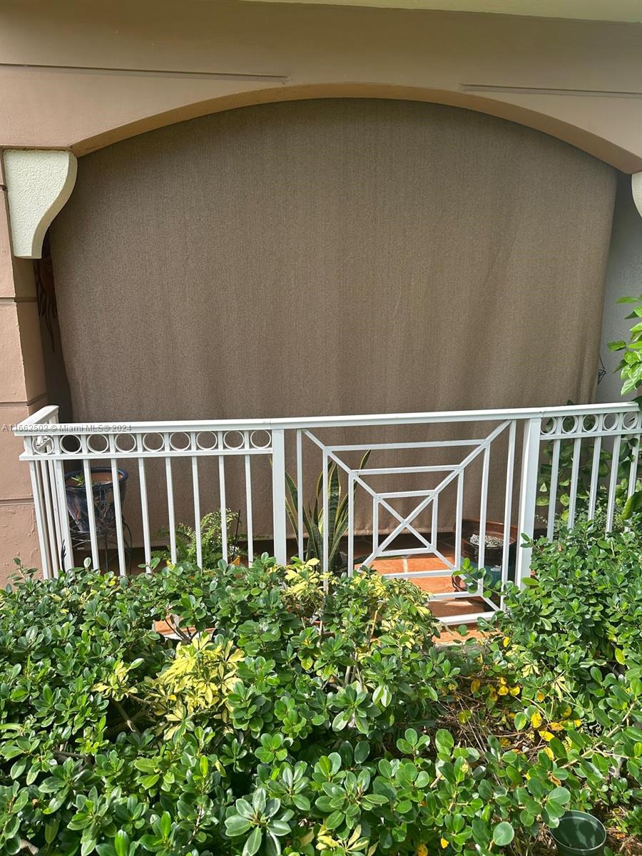 CENTURY PARK CONDO NO 2 - Residential