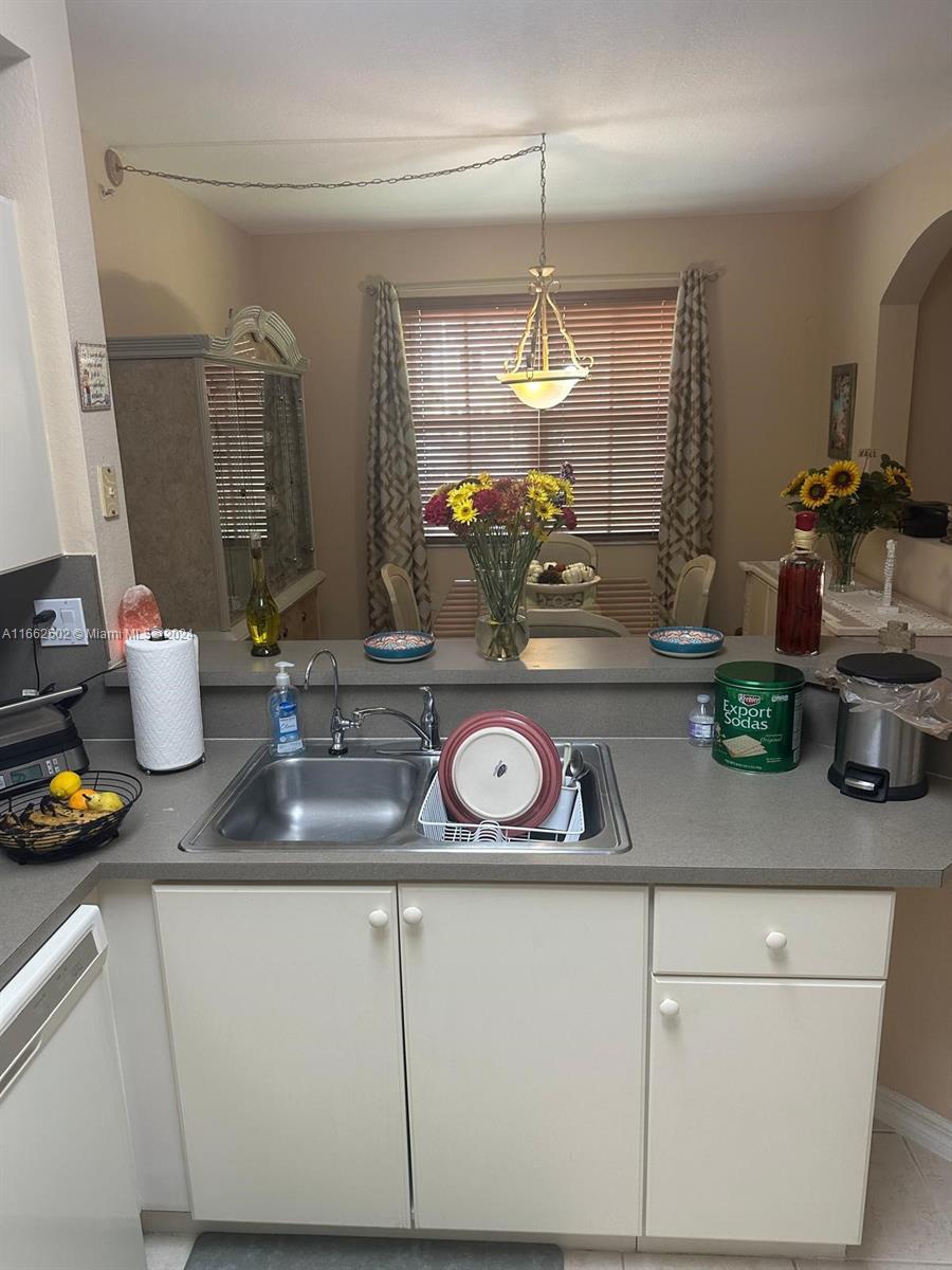 CENTURY PARK CONDO NO 2 - Residential