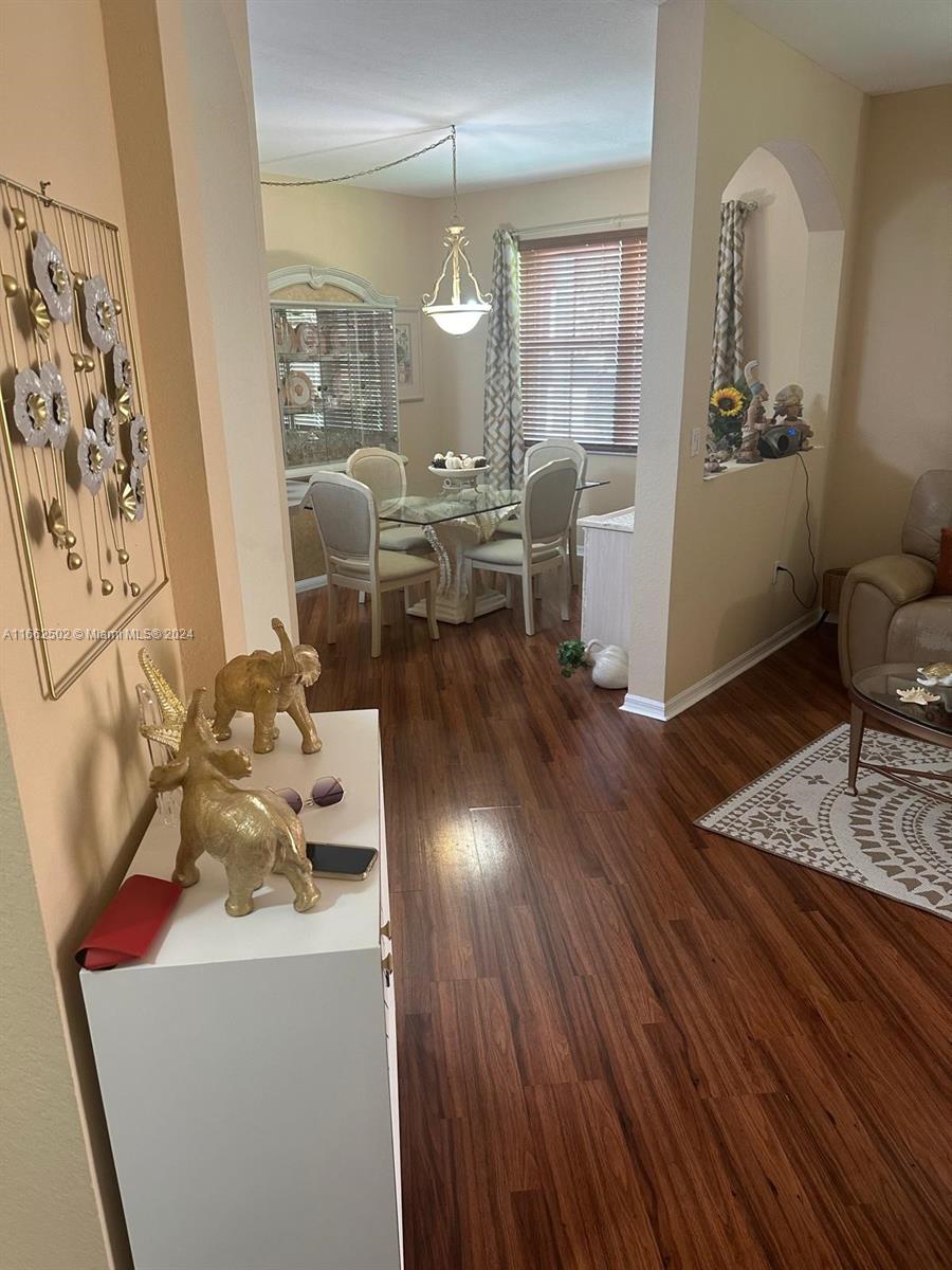 CENTURY PARK CONDO NO 2 - Residential