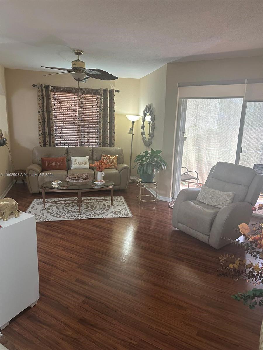 CENTURY PARK CONDO NO 2 - Residential
