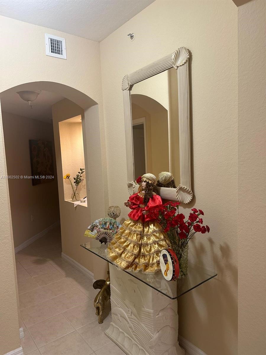 CENTURY PARK CONDO NO 2 - Residential