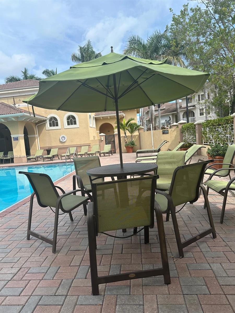 CENTURY PARK CONDO NO 2 - Residential