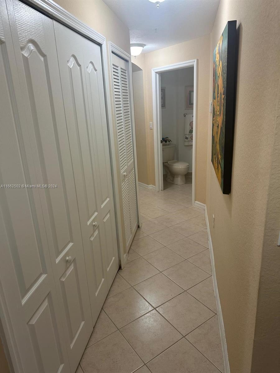 CENTURY PARK CONDO NO 2 - Residential