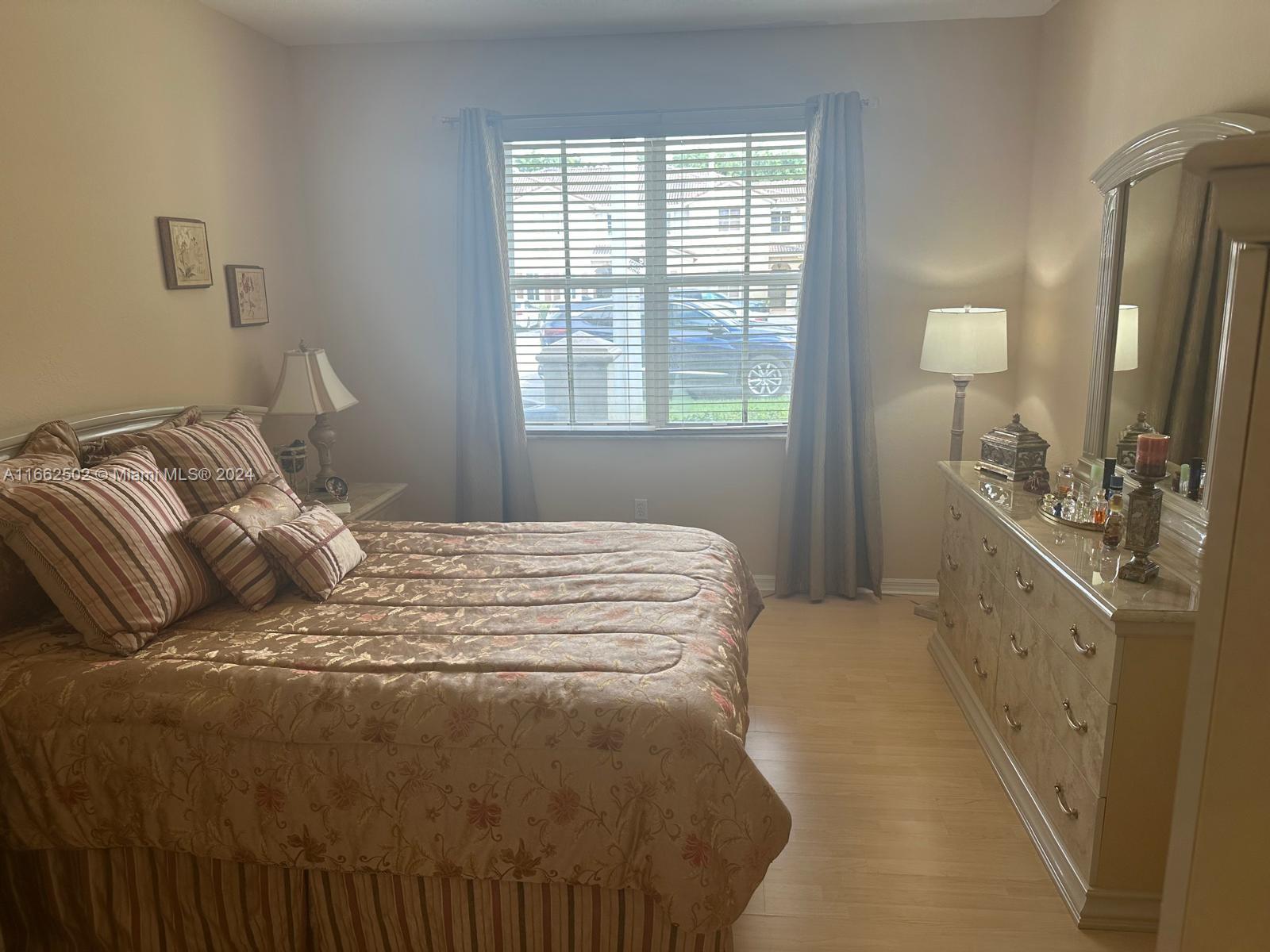 CENTURY PARK CONDO NO 2 - Residential