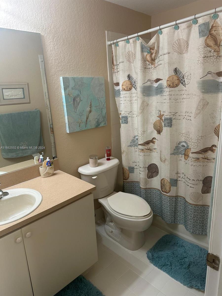 CENTURY PARK CONDO NO 2 - Residential
