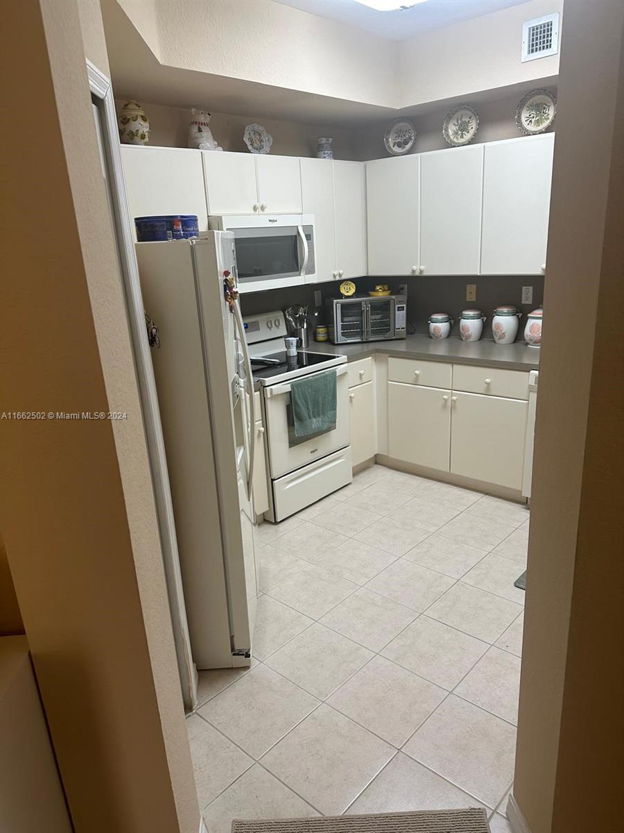 CENTURY PARK CONDO NO 2 - Residential