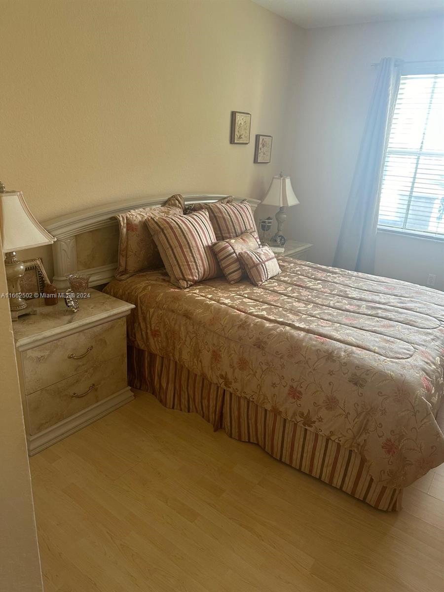 CENTURY PARK CONDO NO 2 - Residential