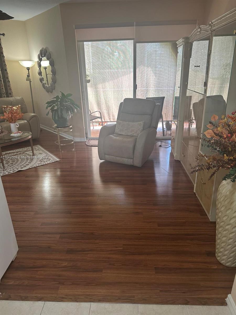 CENTURY PARK CONDO NO 2 - Residential