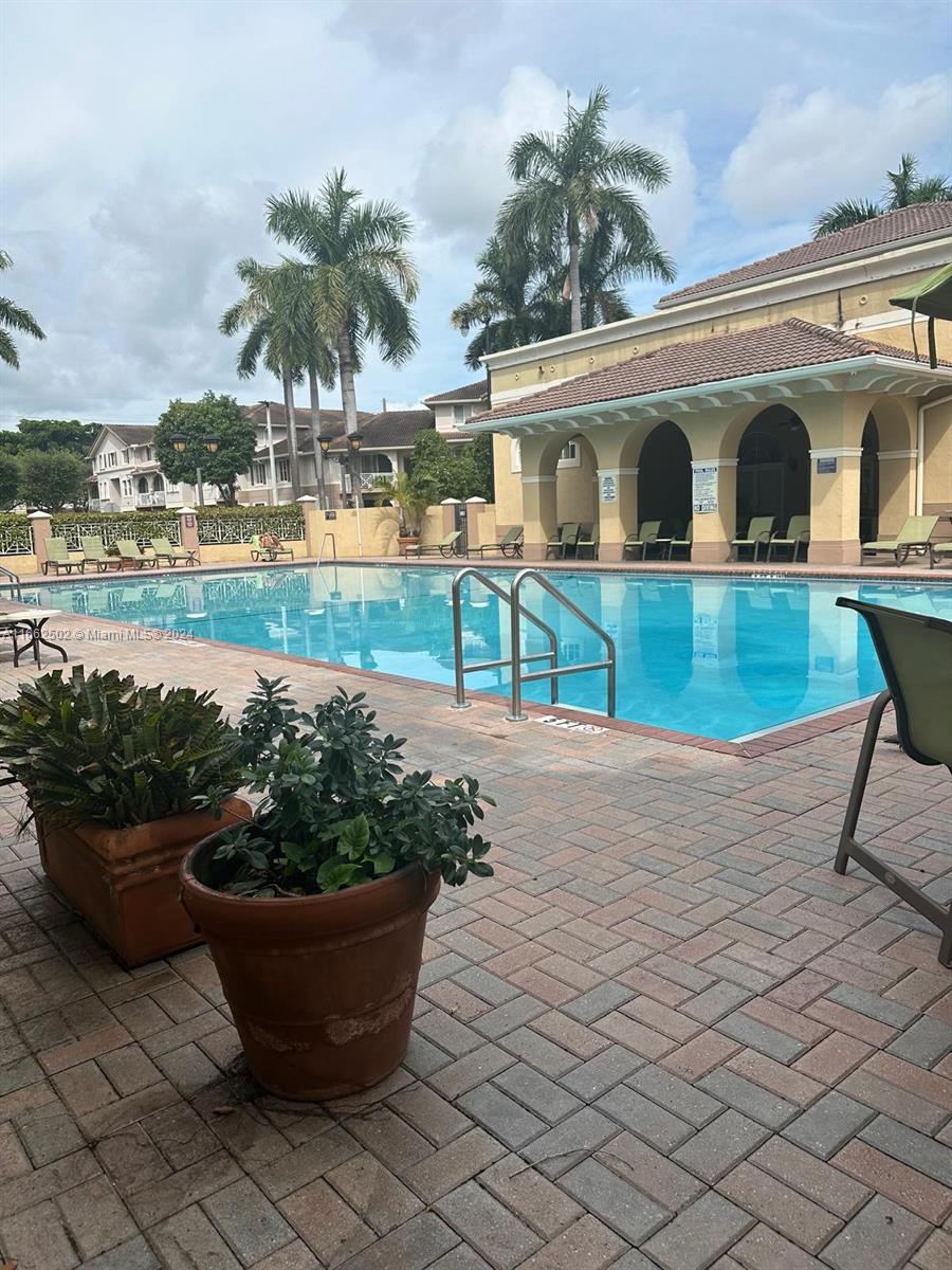 CENTURY PARK CONDO NO 2 - Residential