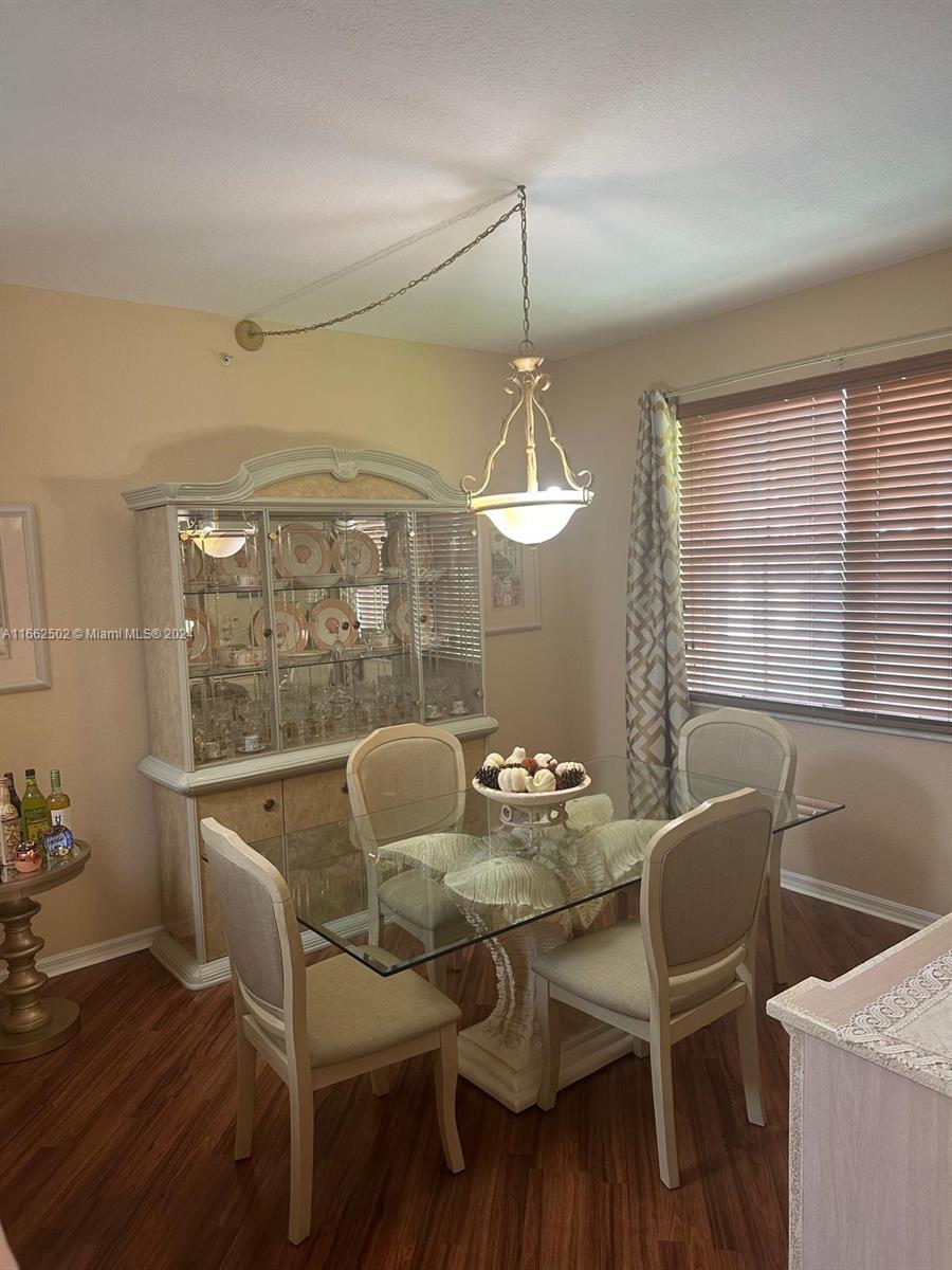 CENTURY PARK CONDO NO 2 - Residential