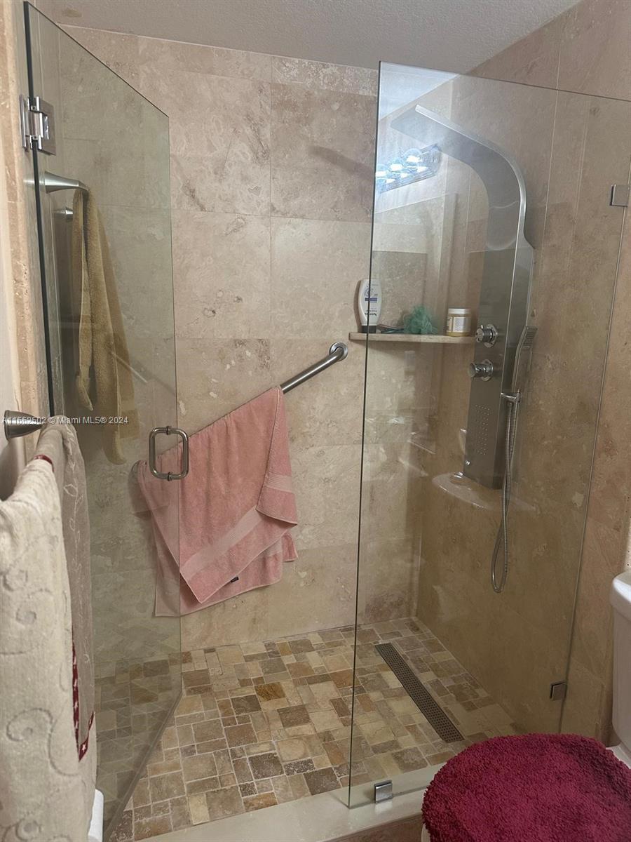 CENTURY PARK CONDO NO 2 - Residential