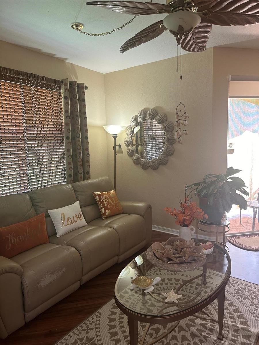 CENTURY PARK CONDO NO 2 - Residential