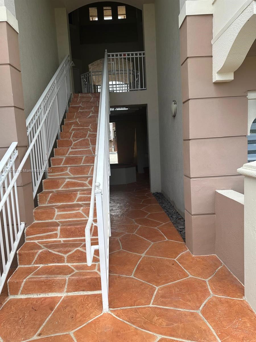 CENTURY PARK CONDO NO 2 - Residential