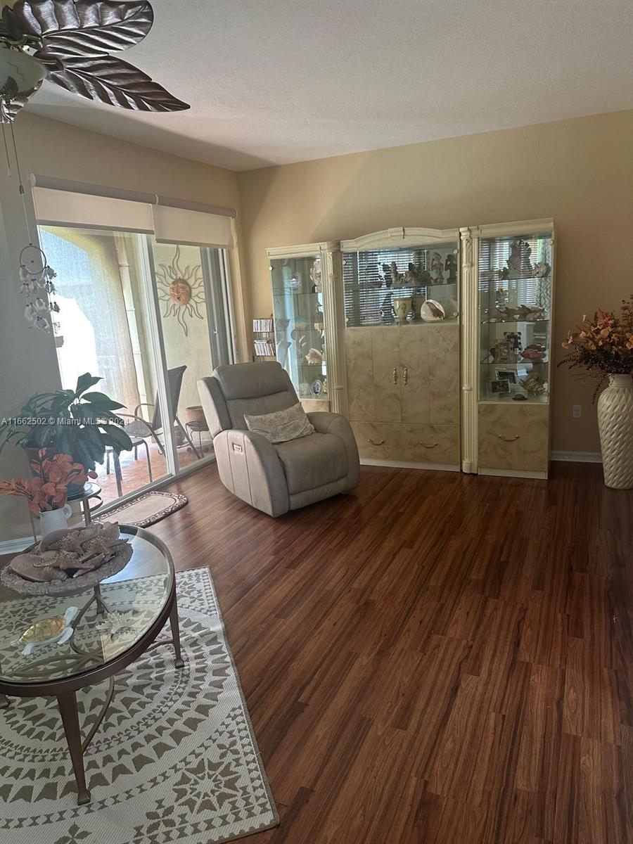 CENTURY PARK CONDO NO 2 - Residential