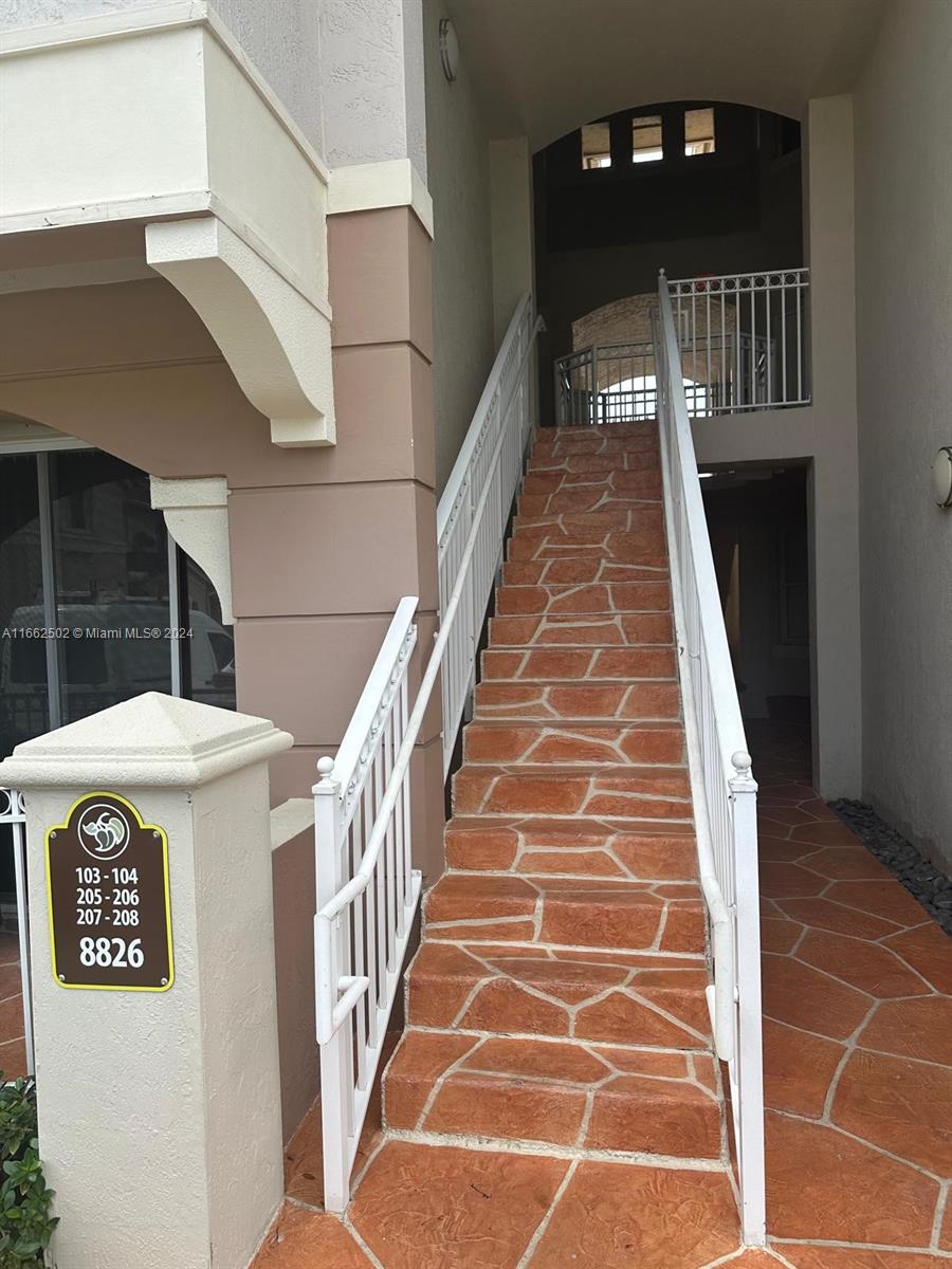 CENTURY PARK CONDO NO 2 - Residential