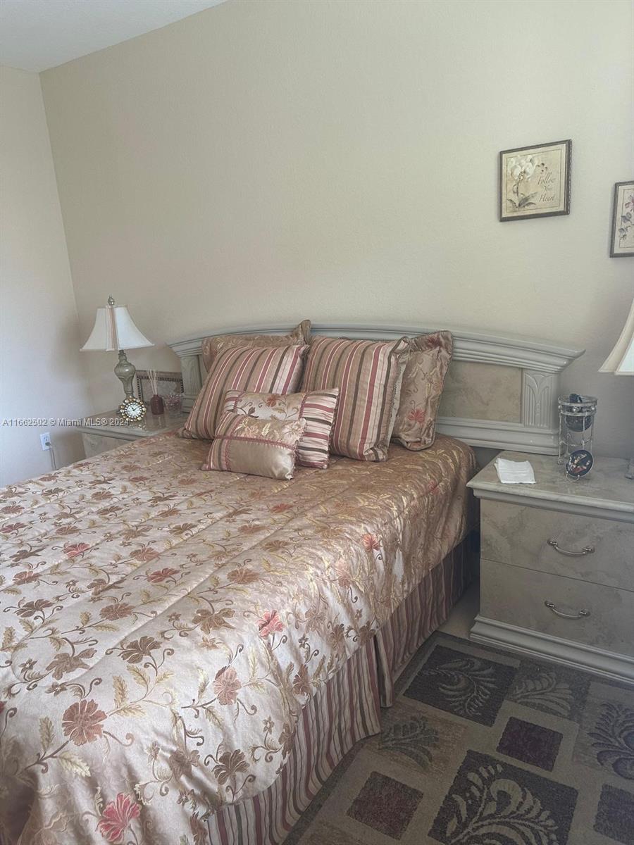 CENTURY PARK CONDO NO 2 - Residential