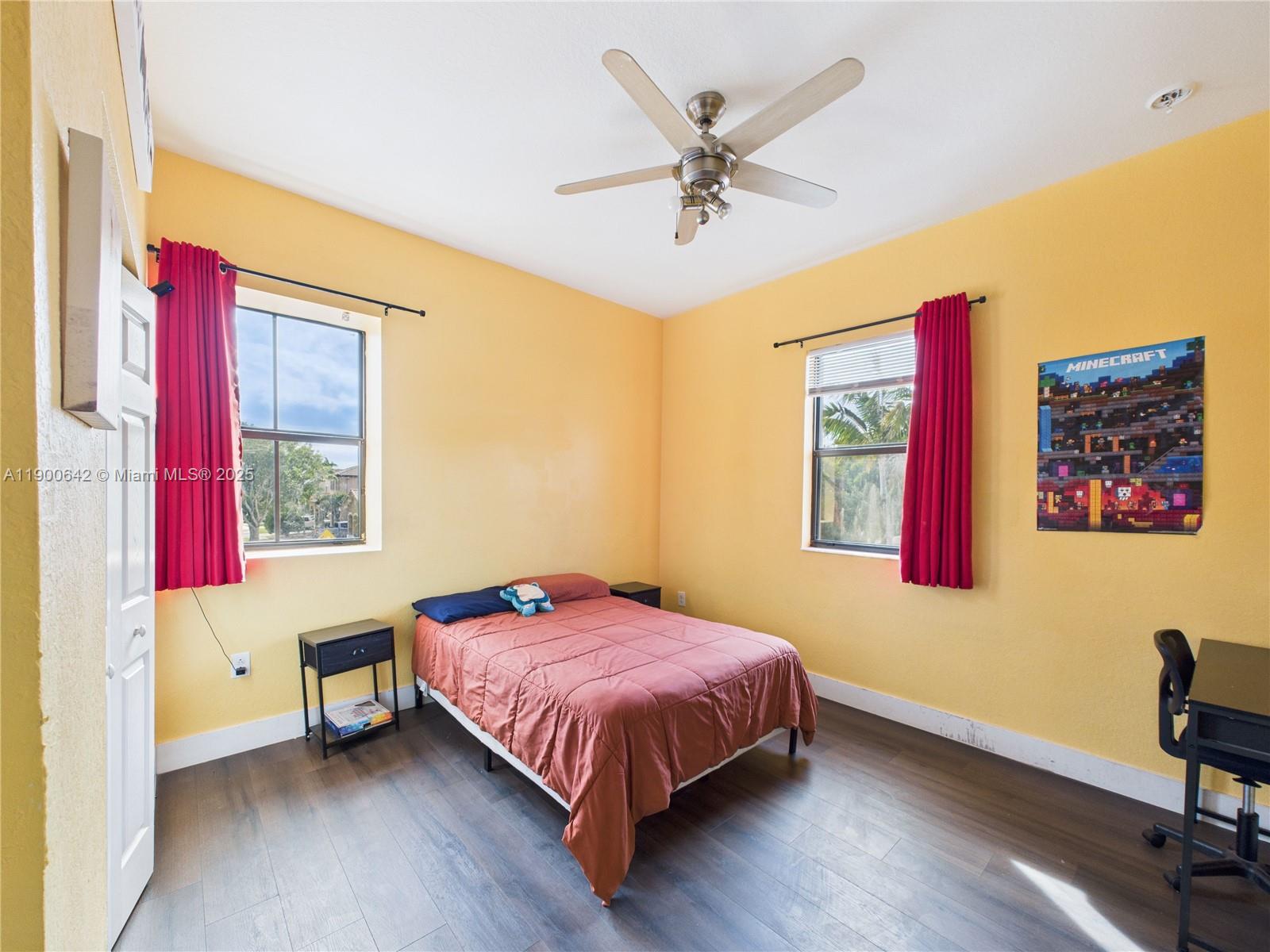 SILVER PALM EAST SEC FOUR - Residential