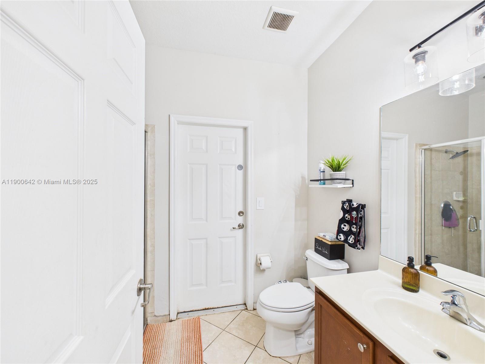 SILVER PALM EAST SEC FOUR - Residential