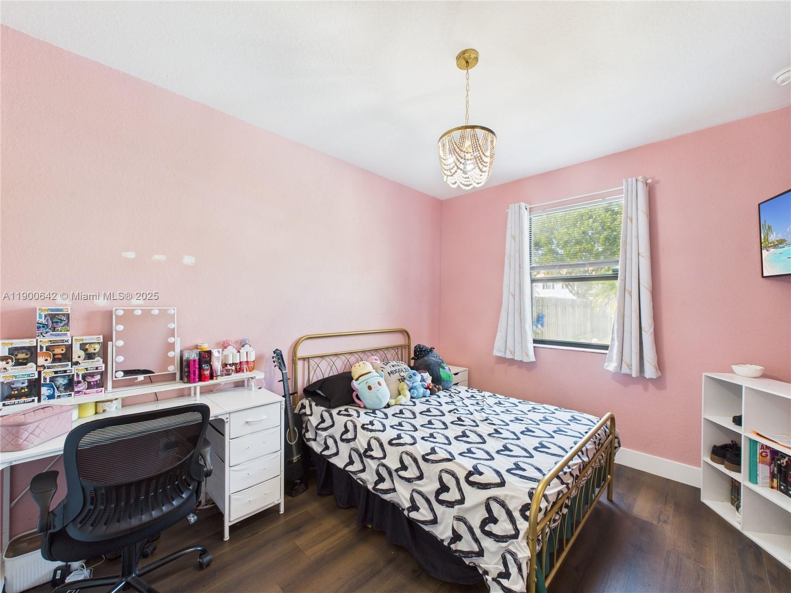 SILVER PALM EAST SEC FOUR - Residential