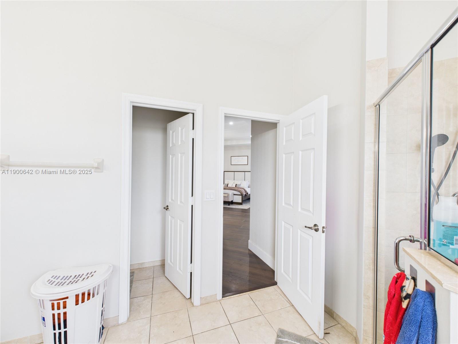 SILVER PALM EAST SEC FOUR - Residential