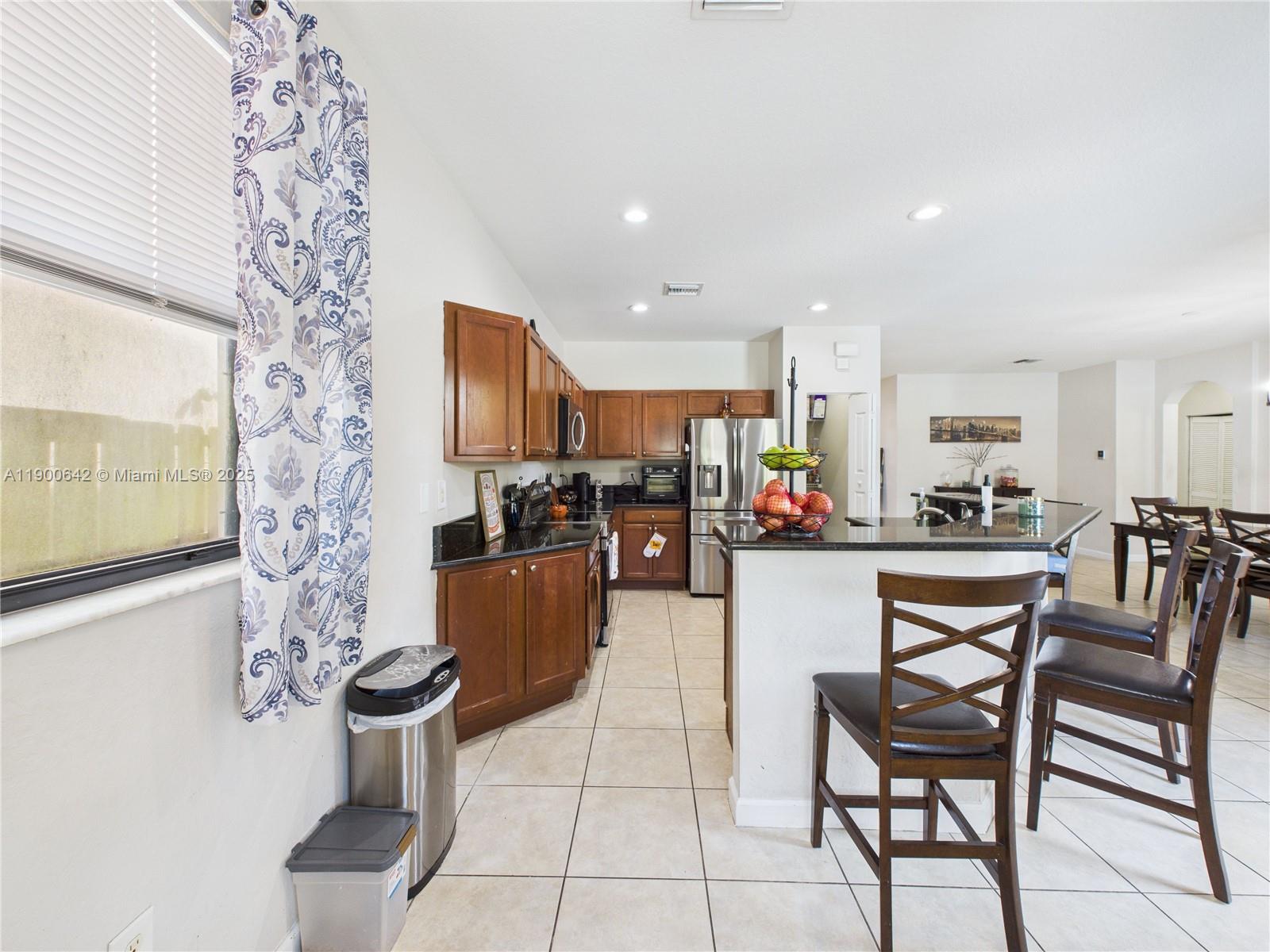 SILVER PALM EAST SEC FOUR - Residential