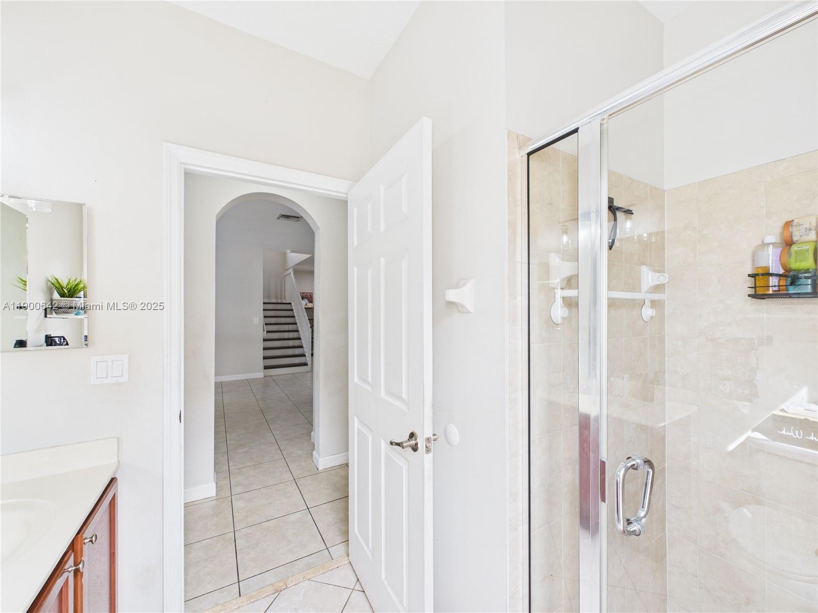 SILVER PALM EAST SEC FOUR - Residential