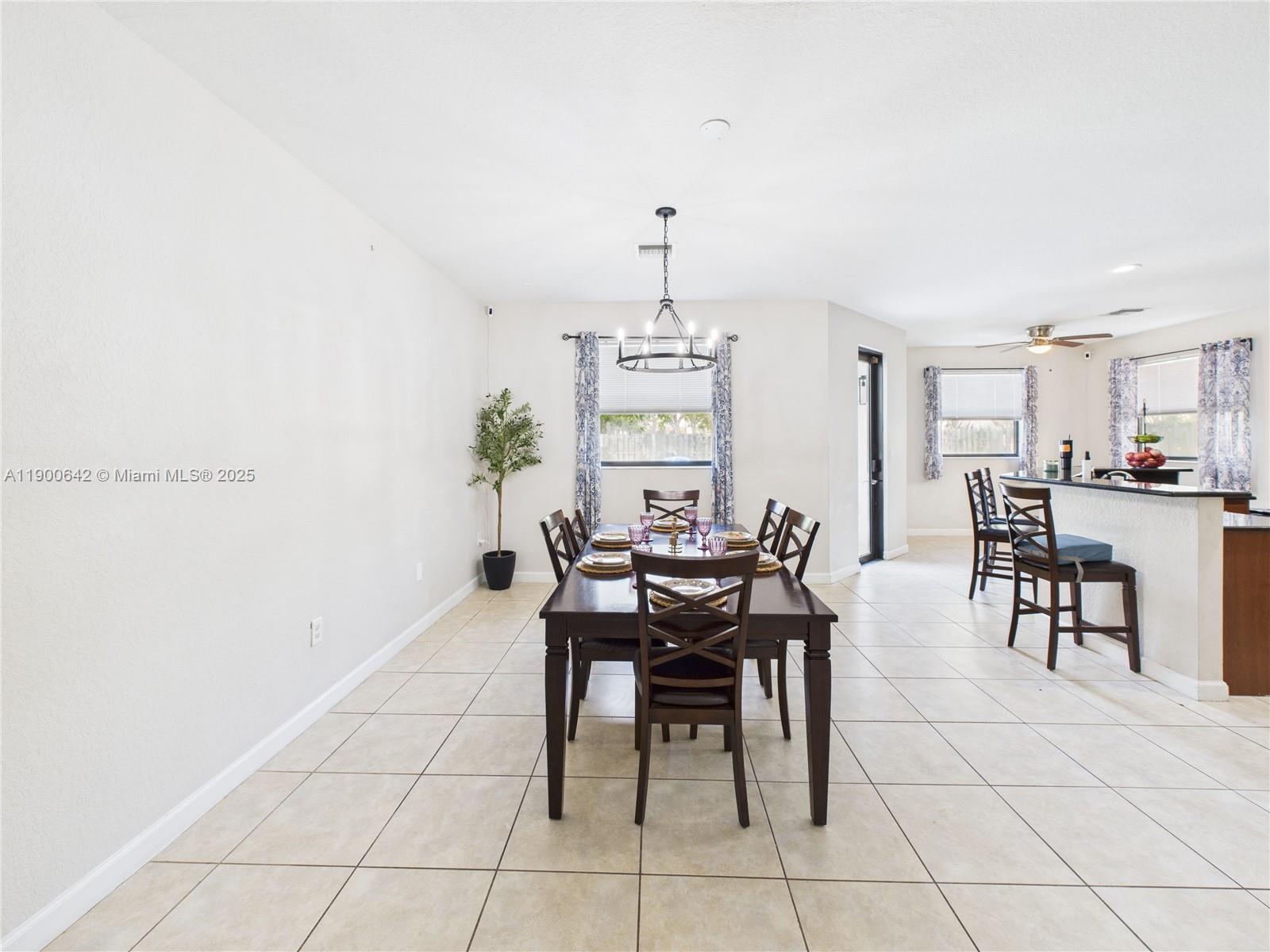 SILVER PALM EAST SEC FOUR - Residential