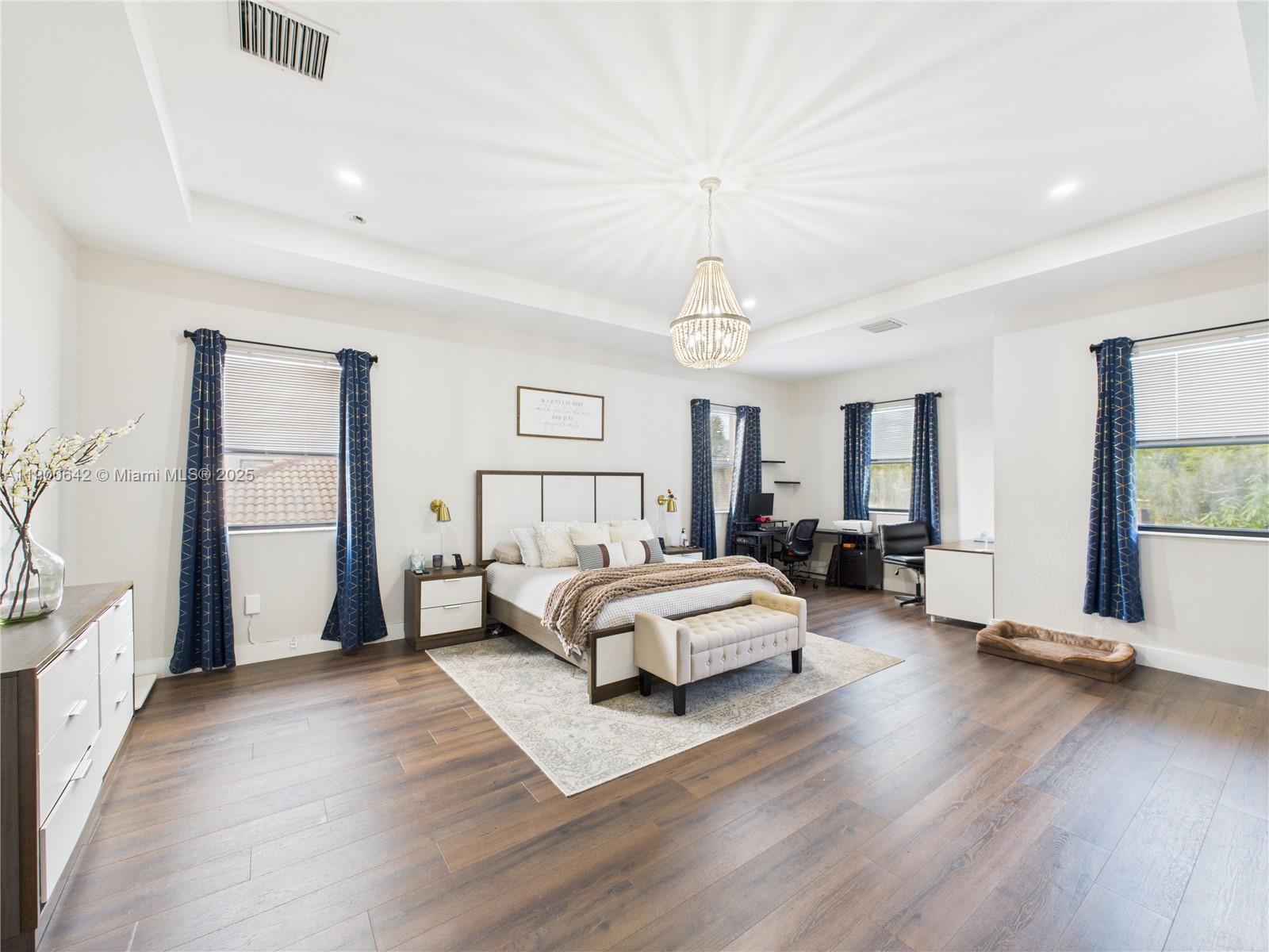 SILVER PALM EAST SEC FOUR - Residential