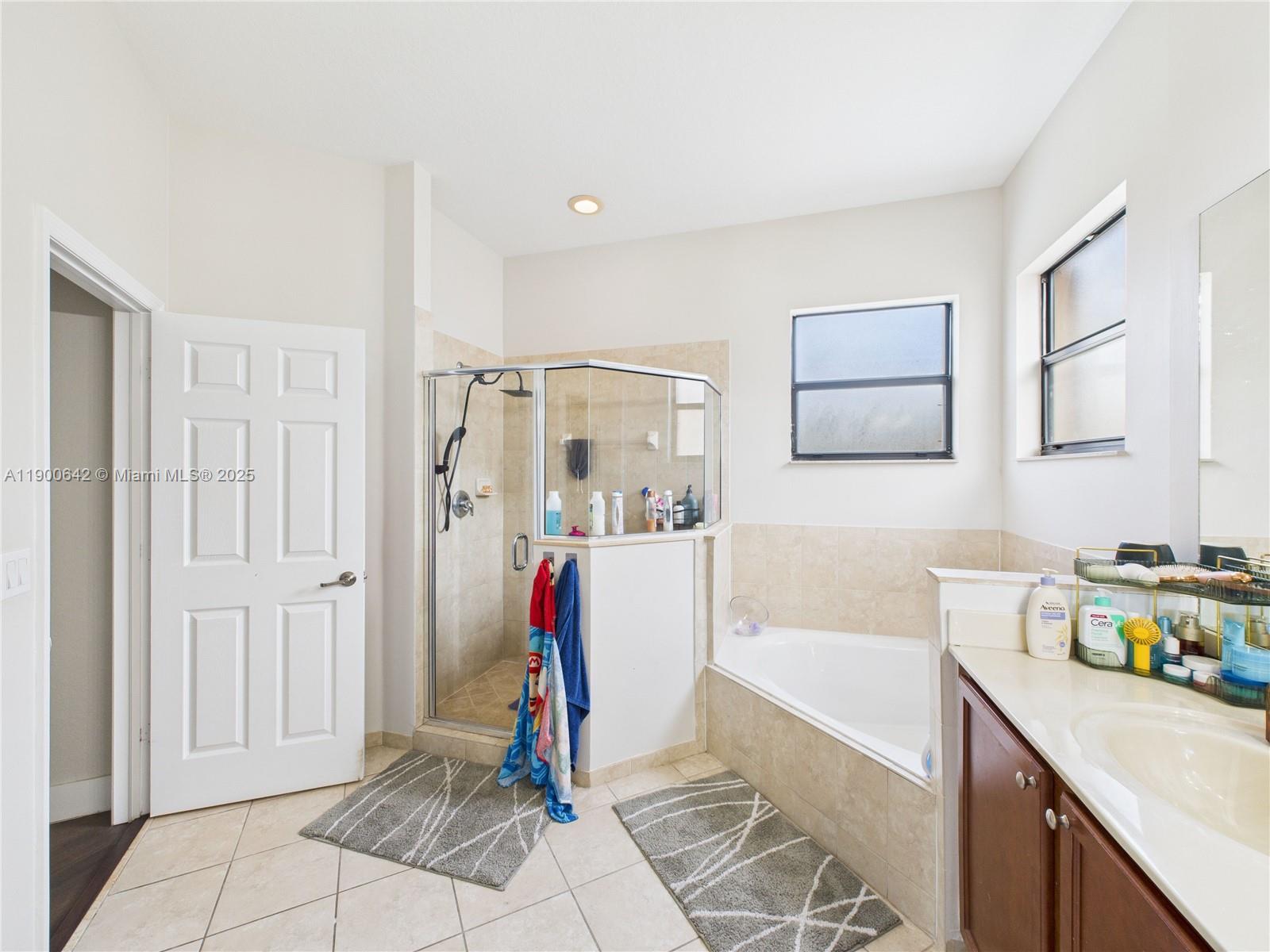 SILVER PALM EAST SEC FOUR - Residential