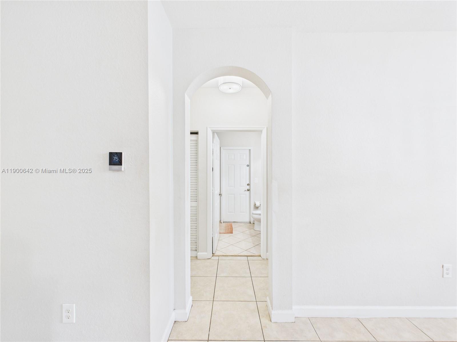 SILVER PALM EAST SEC FOUR - Residential