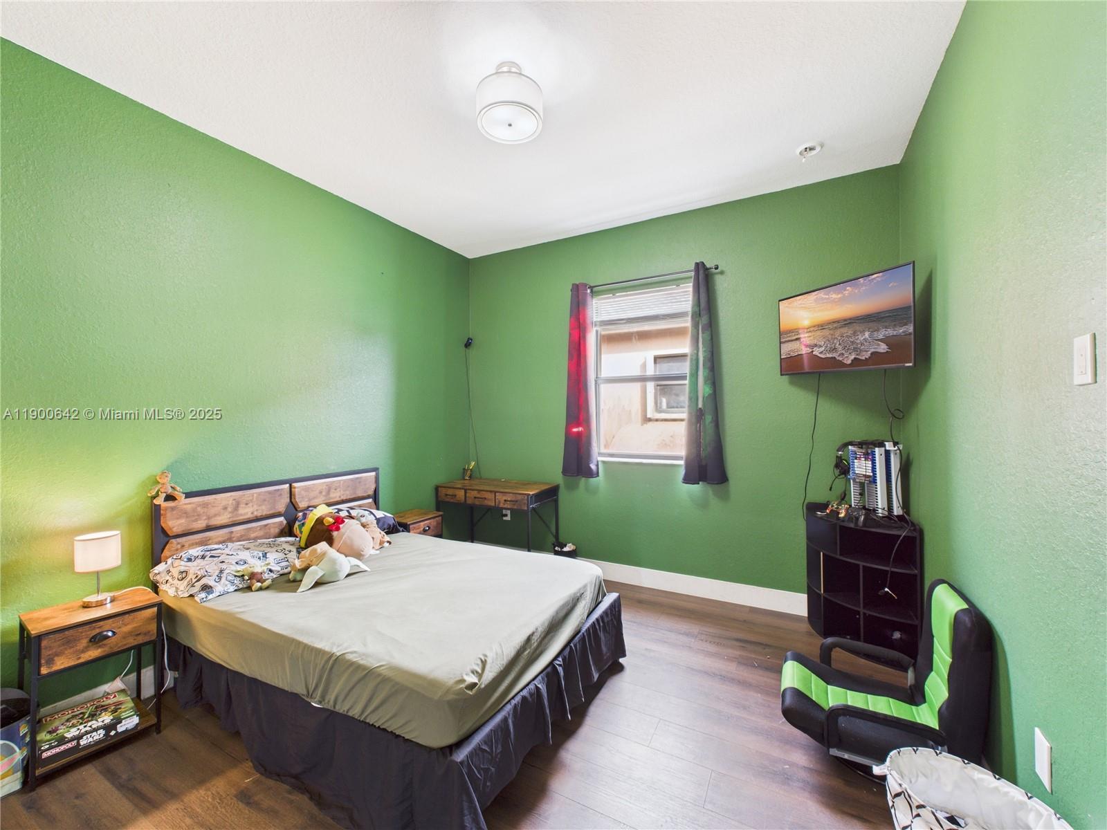 SILVER PALM EAST SEC FOUR - Residential