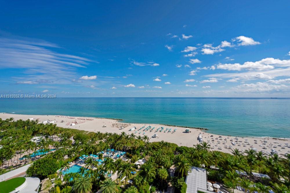 2901 COLLINS CONDO - Residential