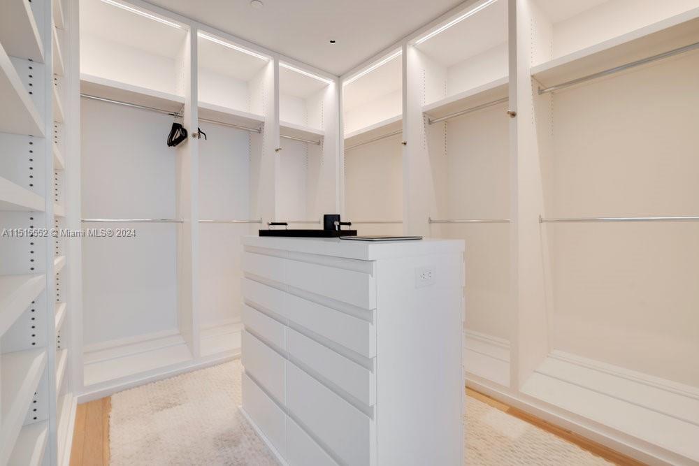 2901 COLLINS CONDO - Residential