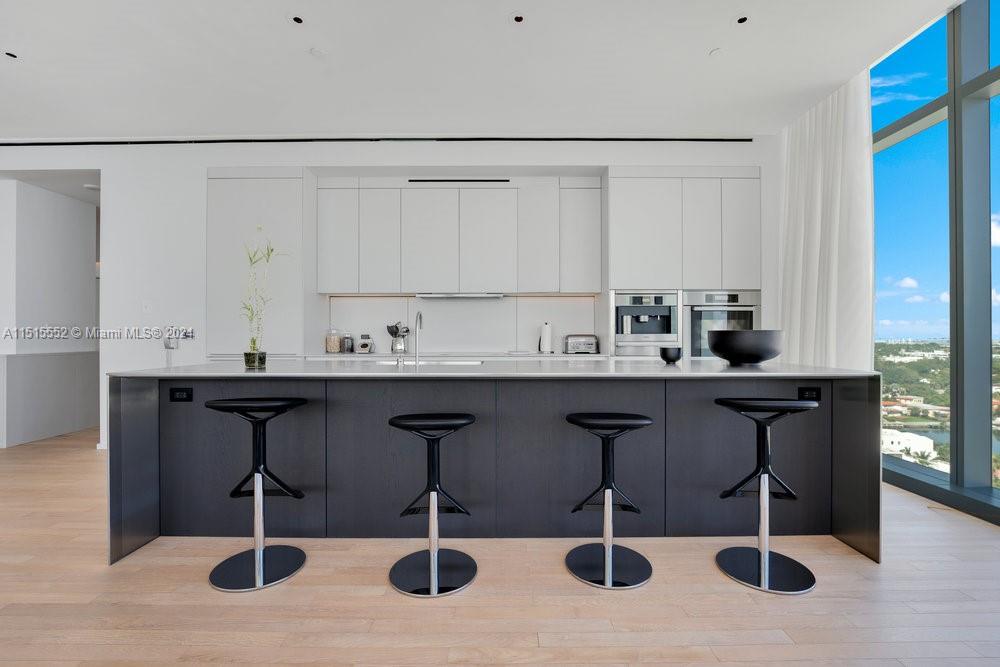 2901 COLLINS CONDO - Residential