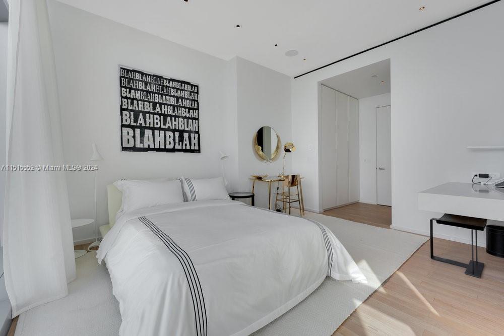 2901 COLLINS CONDO - Residential