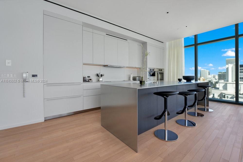 2901 COLLINS CONDO - Residential