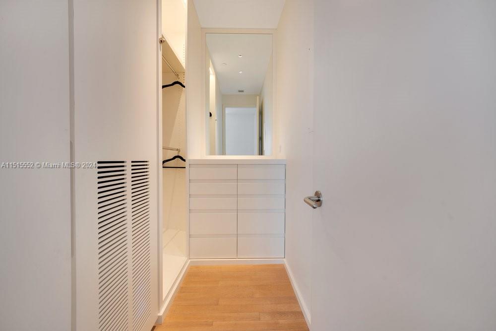 2901 COLLINS CONDO - Residential