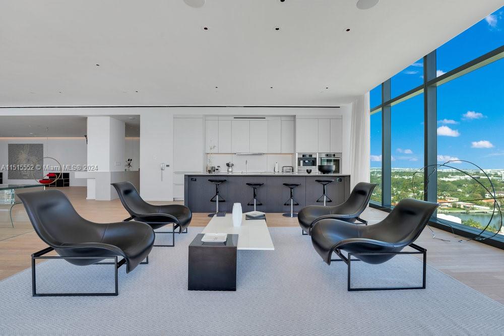 2901 COLLINS CONDO - Residential