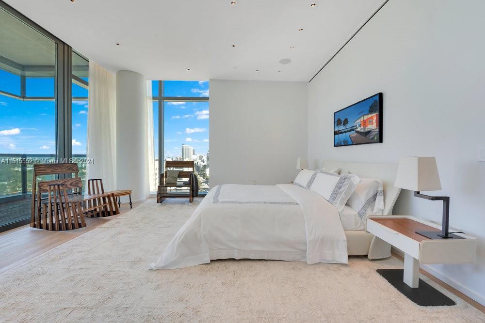 2901 COLLINS CONDO - Residential