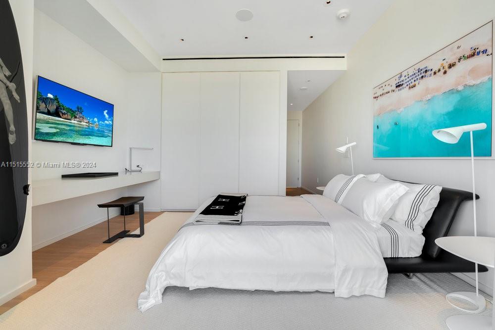 2901 COLLINS CONDO - Residential