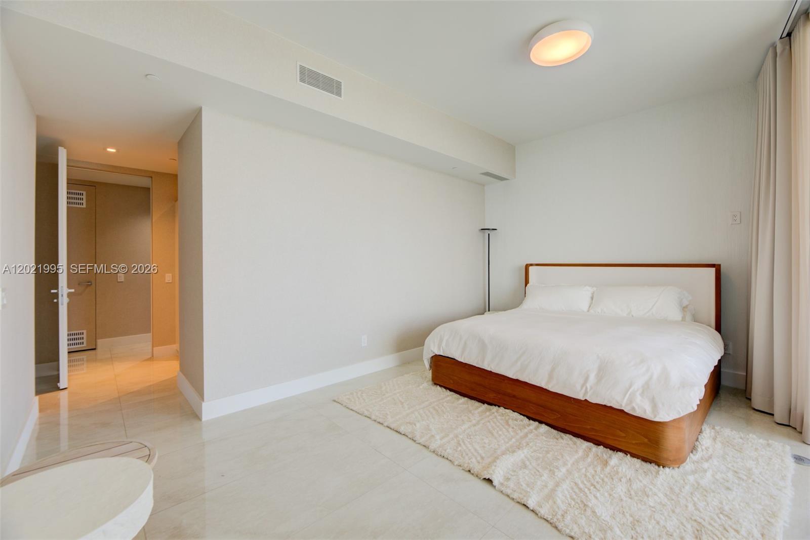 18975 COLLINS CONDO - Residential