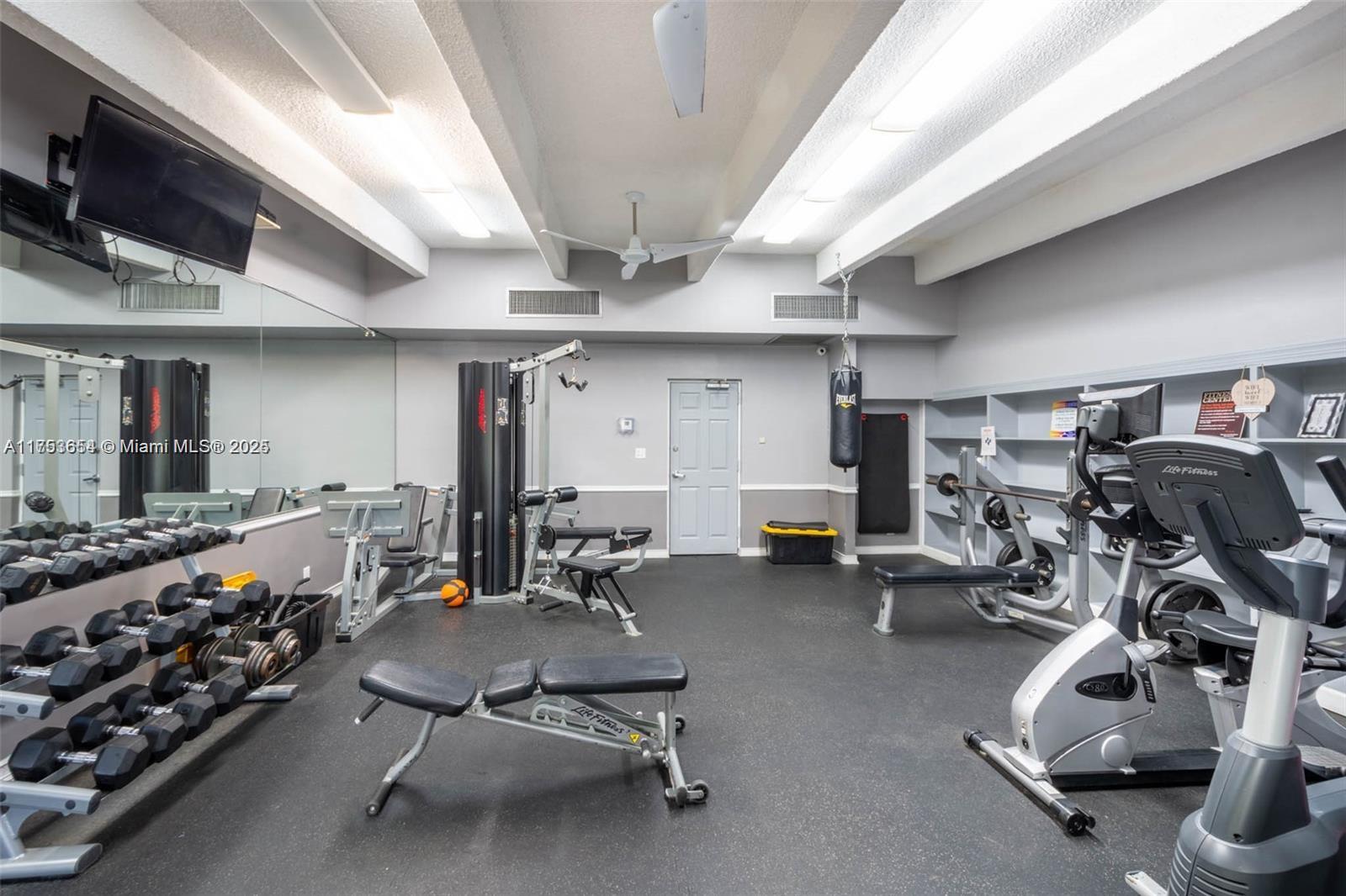 Property for Sale at Address Not Disclosed, Aventura, Miami-Dade County, Florida - Bedrooms: 1 
Bathrooms: 2  - $195,000
