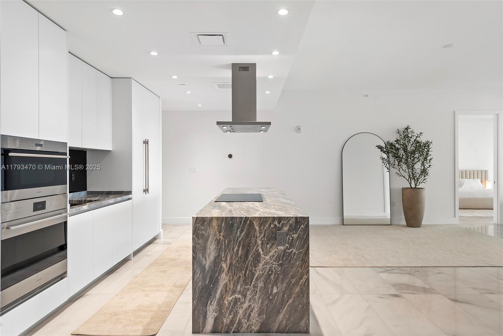 MISSONI BAIA - Residential