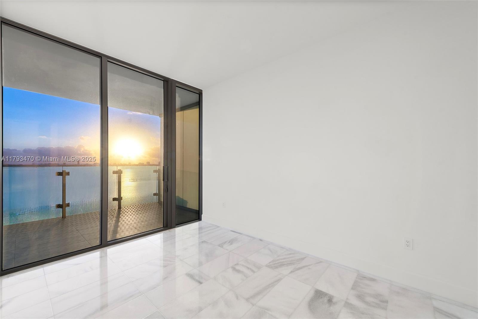 MISSONI BAIA - Residential