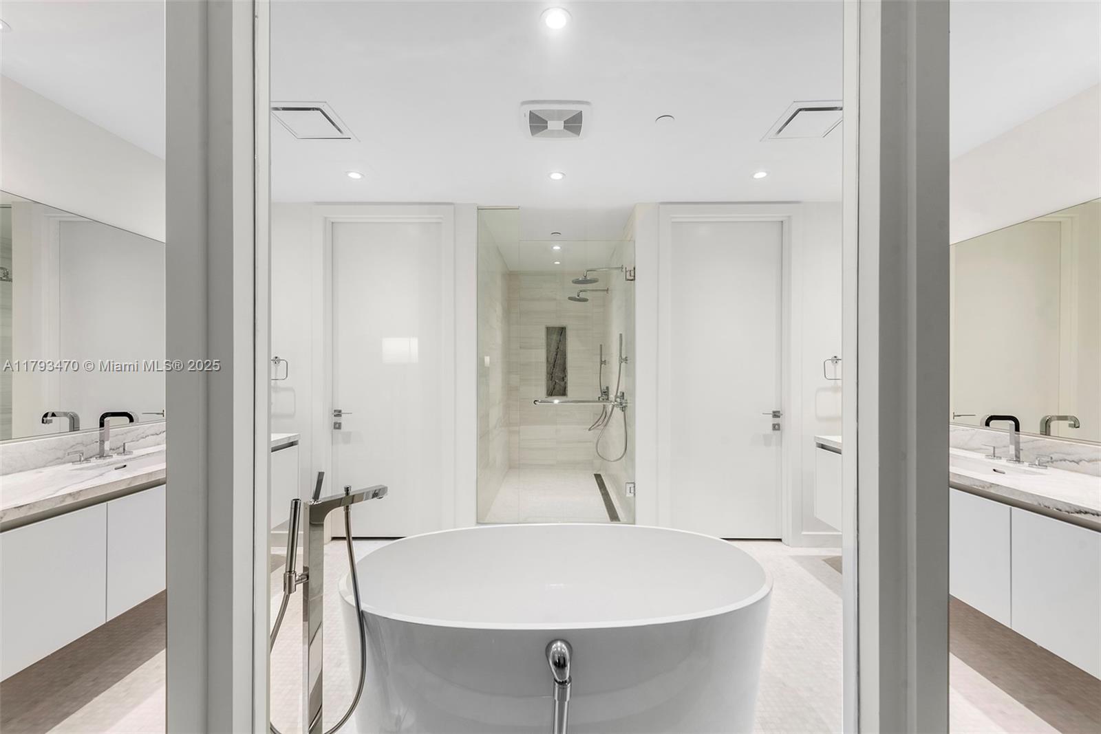 MISSONI BAIA - Residential