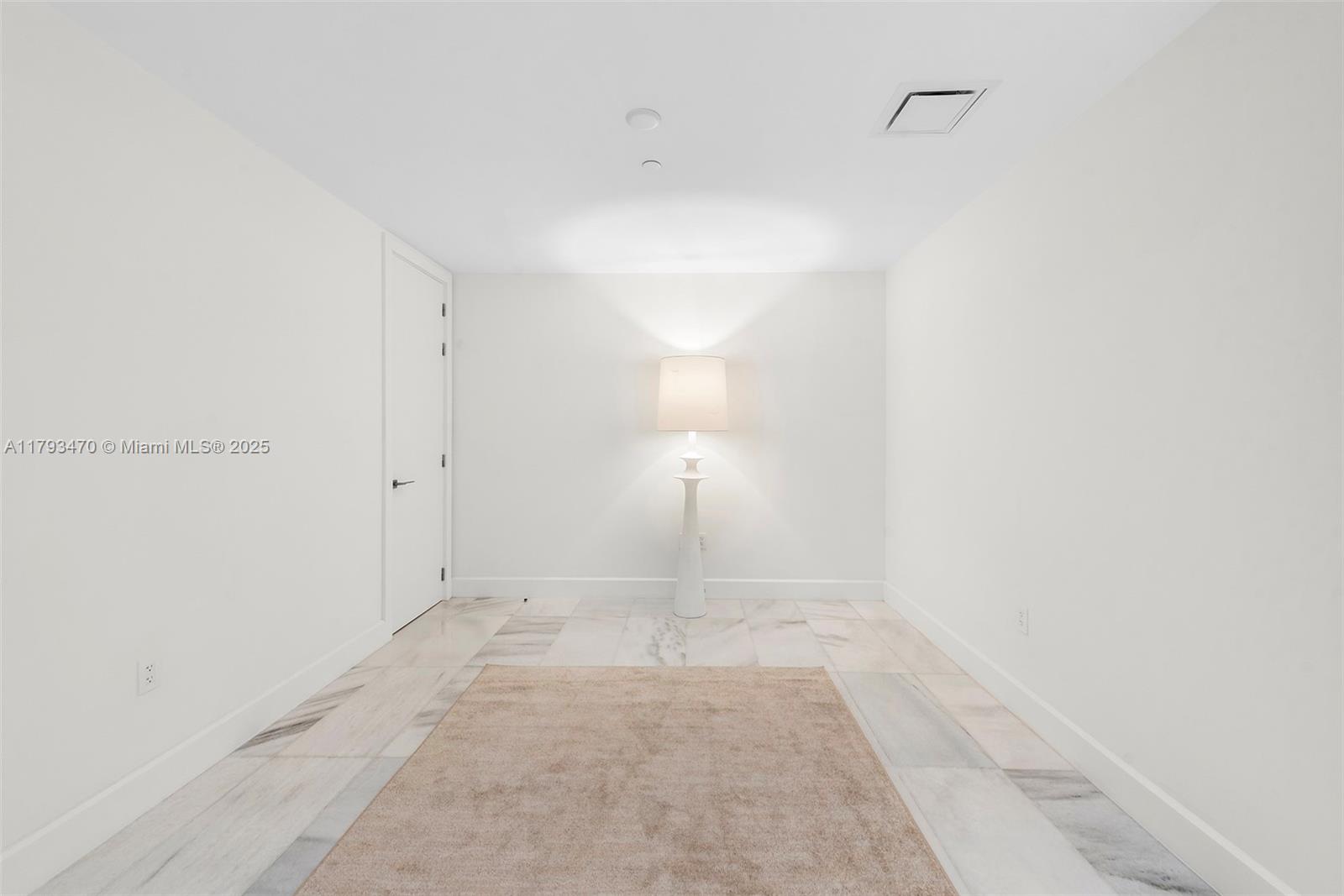 MISSONI BAIA - Residential