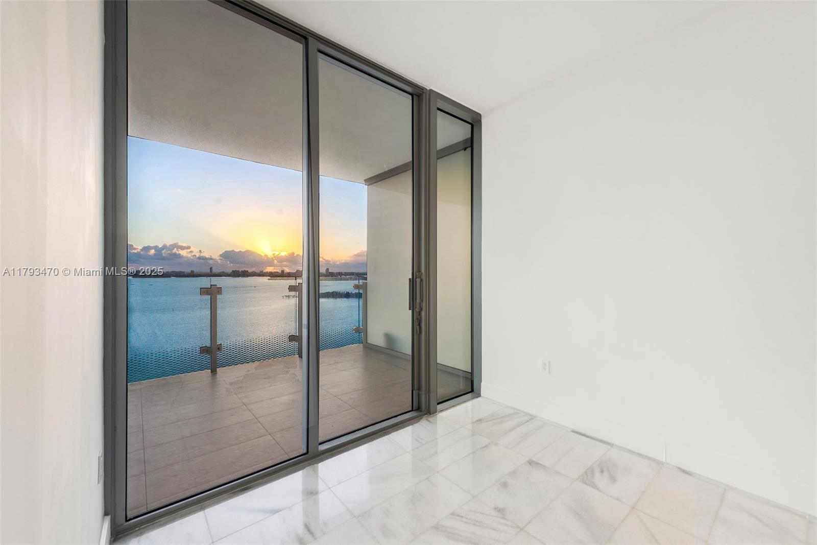 MISSONI BAIA - Residential