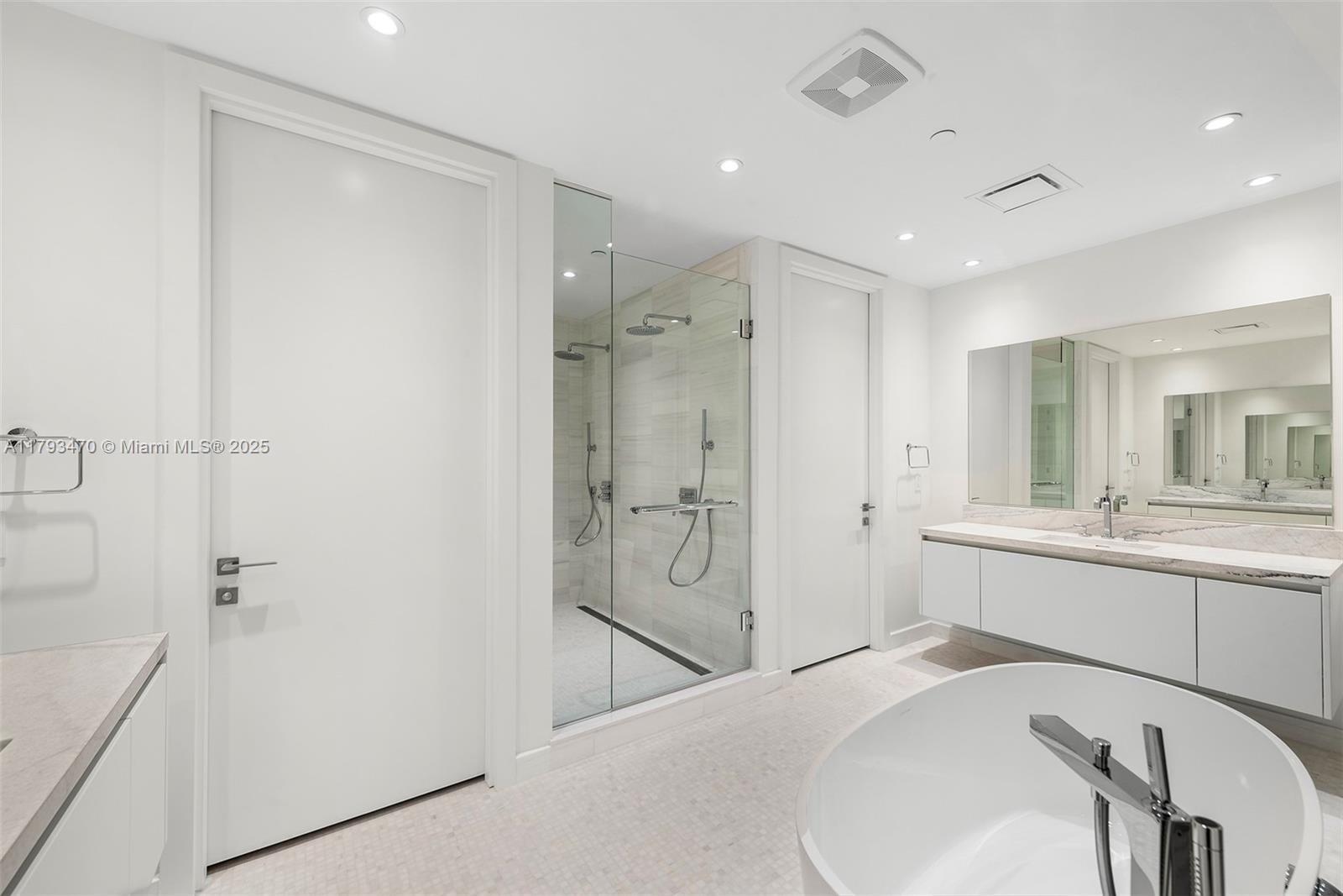 MISSONI BAIA - Residential