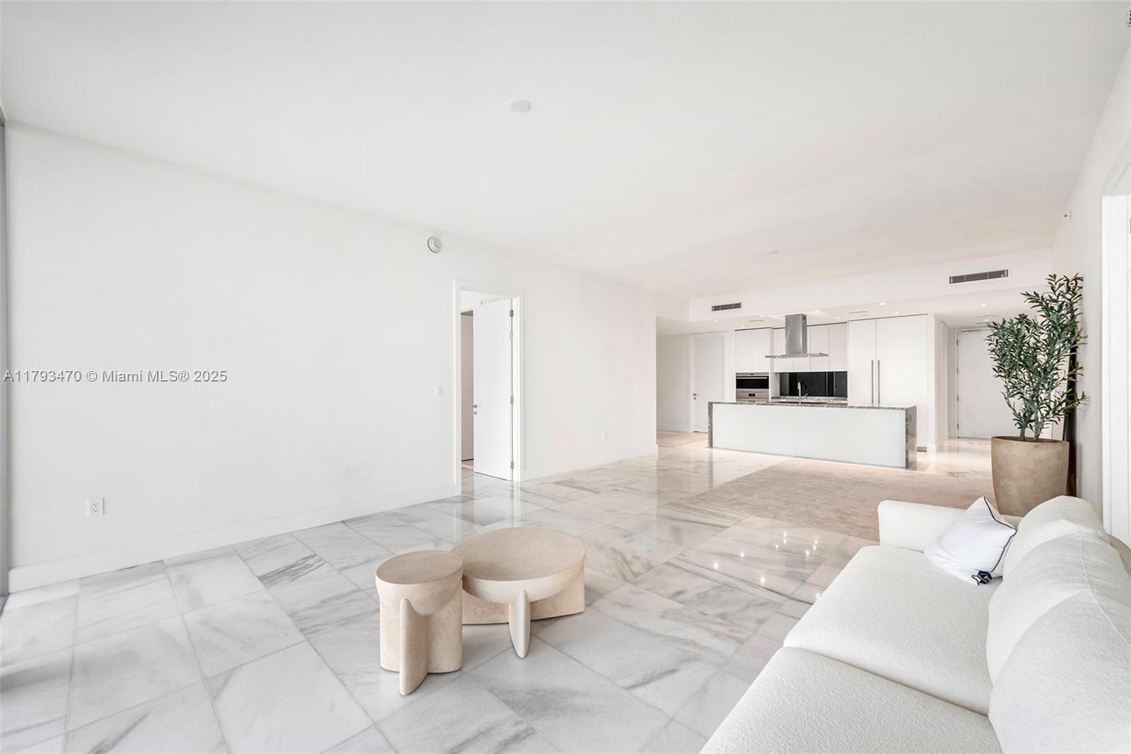 MISSONI BAIA - Residential